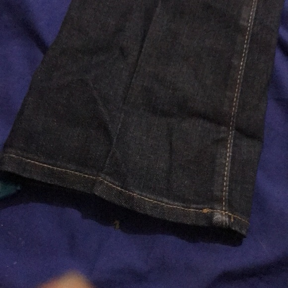 Loft size 0 - Picture 6 of 6